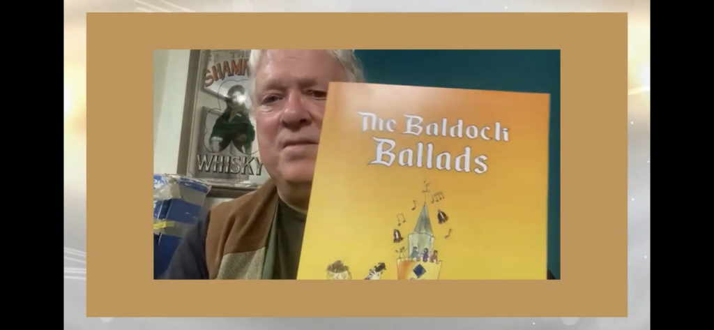 This image has an empty alt attribute; its file name is IMG_1849-1024x473.png