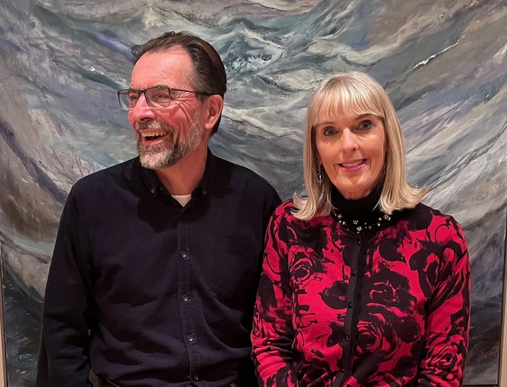 This image has an empty alt attribute; its file name is DnA-2-1024x782.jpg